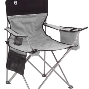 Office and portable seating