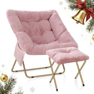 Living room seating